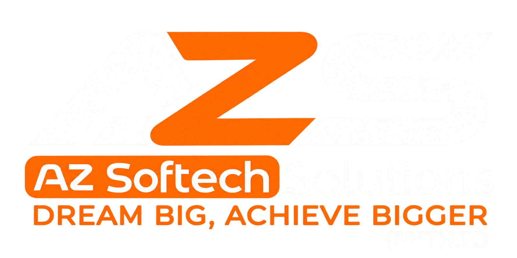 AZ Softech Solutions